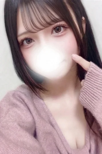 ゆめ