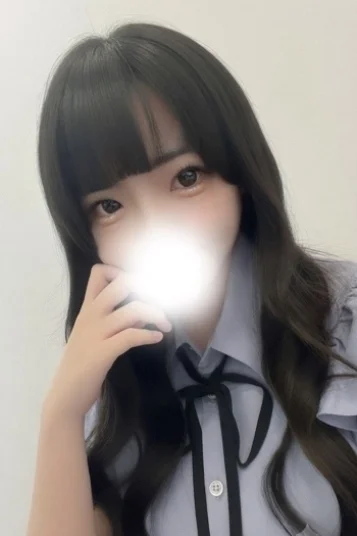 すい