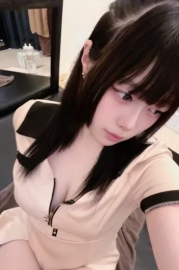 みう