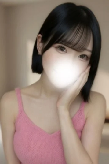 ゆうか