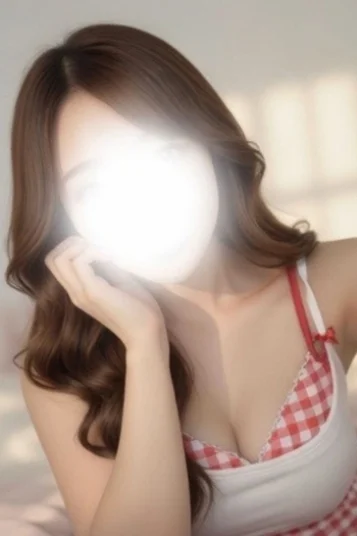 えれな