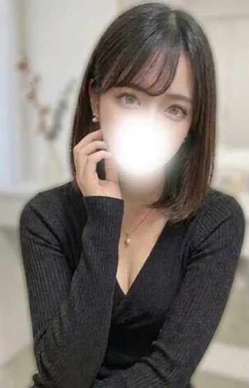 れみさんの写真