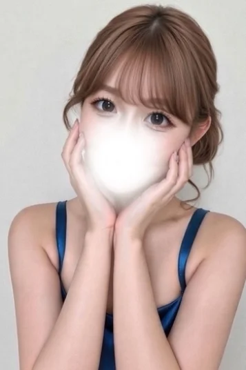 さゆ