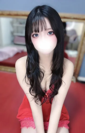 ふゆ