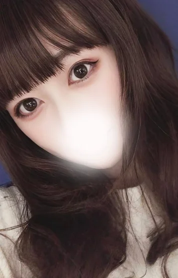 いちか