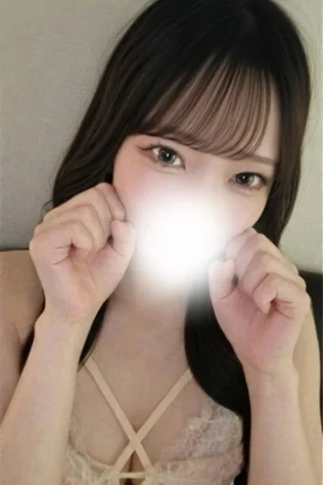 りん
