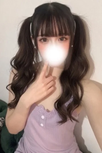 ちゃむ