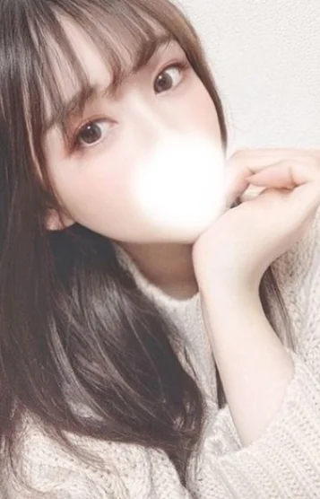 かすみ