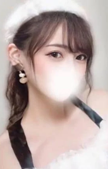 あいり