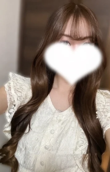 えみ