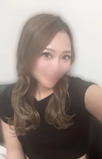 れいな