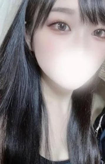 みな