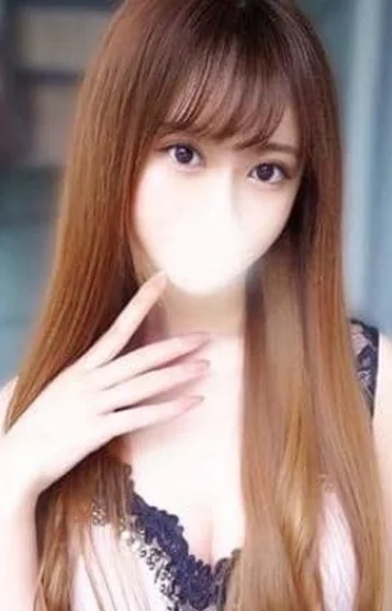 ゆな