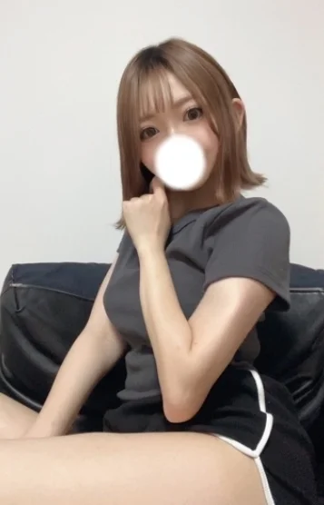 このみ