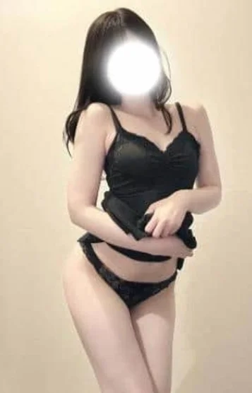 りな