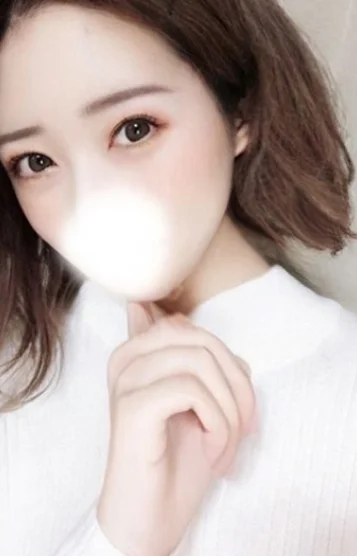 にの