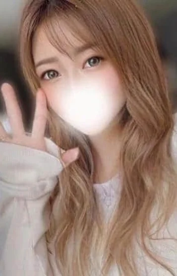 あかね