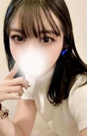 まみ