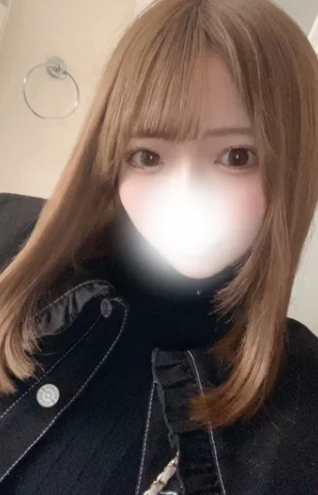 このみ