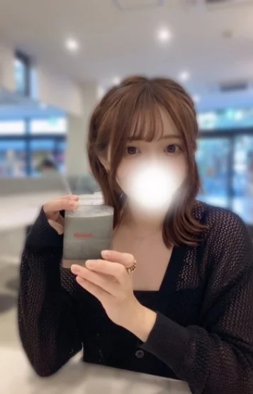 このみ