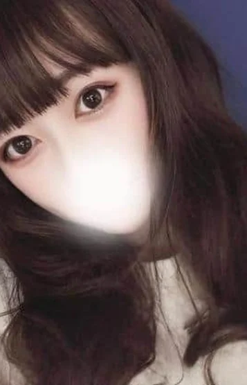 いちか