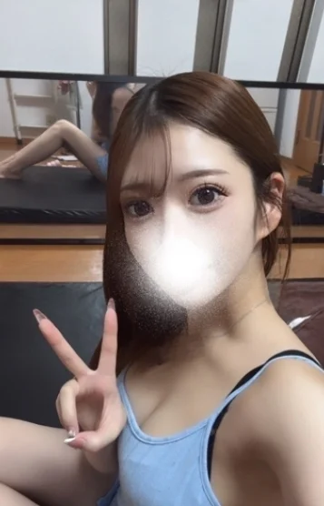 ひな