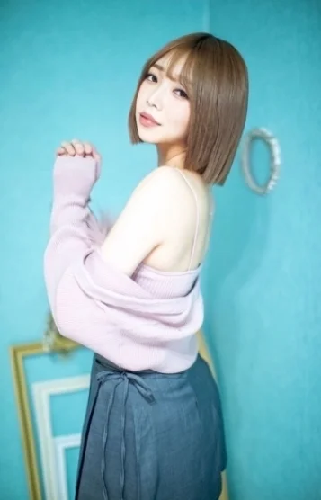 このみ