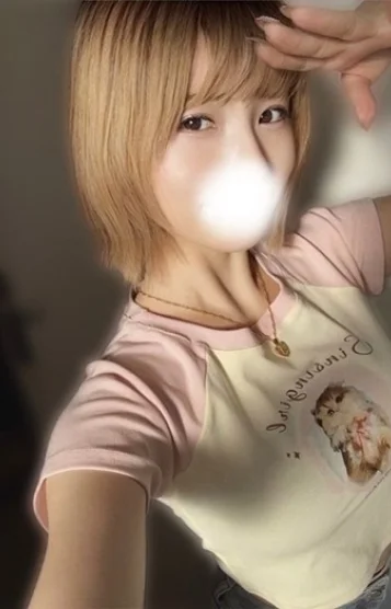 れい