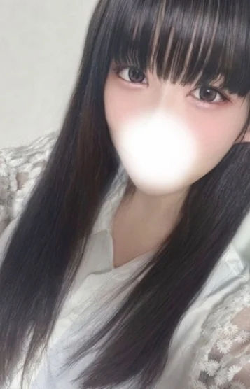 あいか