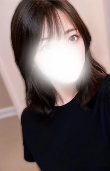 さら