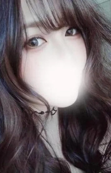 さき