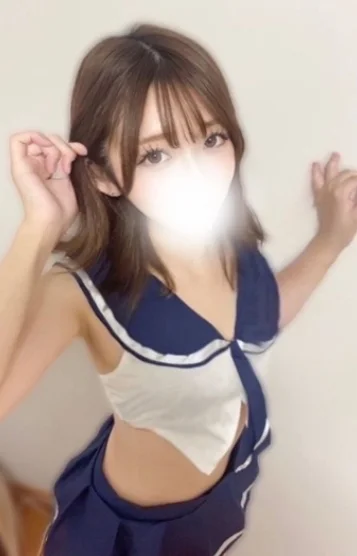 このみ