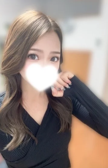 れいな