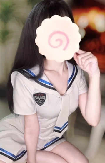 ゆい 