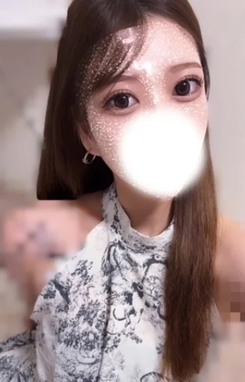 ひな