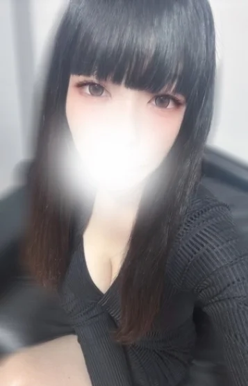 あいか