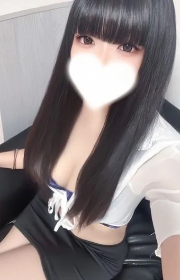 あいか
