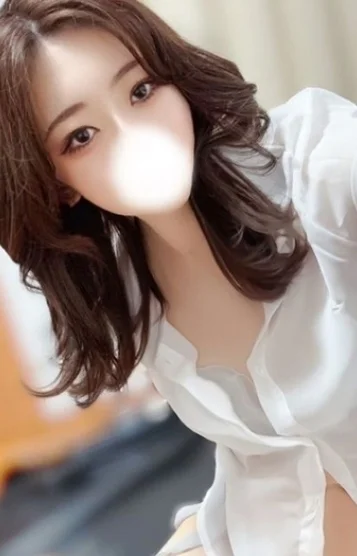 れお