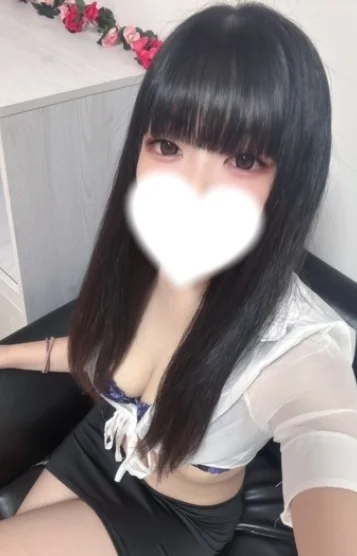 あいか