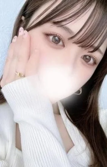 れな