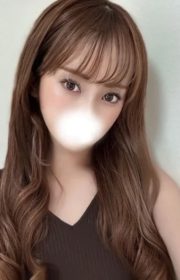りか