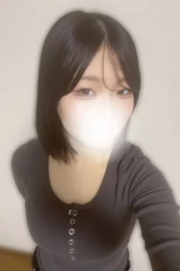 ゆうか