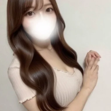 このみ>の写真