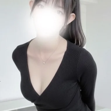 あいか>の写真