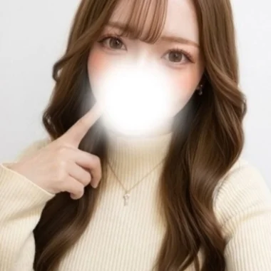 このみ>の写真