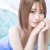 このみ
