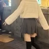 さら