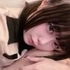 みう