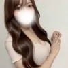 このみ