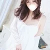 れお